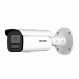 Hikvision CCTV DS-2CD2T86G2H-2I(2.8mm)(eF) - 8MP AcuSense