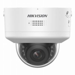 Hikvision CCTV DS-2CD2766G2H-IPTRZS2U/SL(2.8-12mm) - 6MP