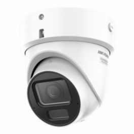Hikvision CCTV DS-2CD2H86G2H-IZSY(2.8-12mm) - 8MP AcuS