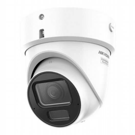 DS-2CD2H86G2H-IZSY(2.8-12mm) - 8MP AcuS