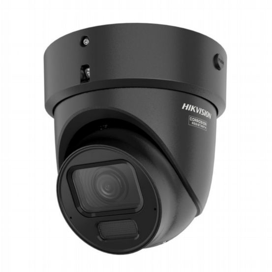 DS-2CD2H46G2H-IZSY(2.8-12mm)BLACK - Tur