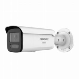 Hikvision CCTV DS-2CD2T87G3-LIY(2.8mm) - ColorVu 8MP