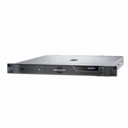 Hikvision CCTV Hikcentral-P-VER/HW1D/64 - Server 64ch