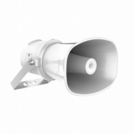 Hikvision CCTV