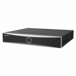Hikvision CCTV Hikvision DS-7732NXI-I4/16P/VPro I/VPro Series 32-Channel AcuSeek NVR