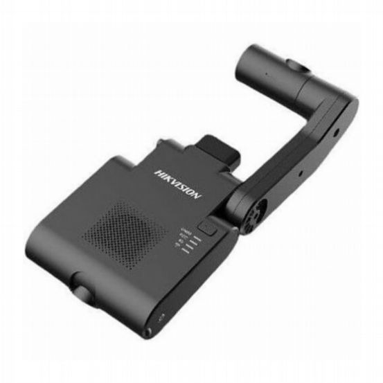 Hikvision AE-DI2032-G40(B)(EN) 1080P Industry Dashcam with GPS and Wi-Fi