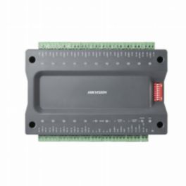 Hikvision CCTV Hikvision DS-K2M0016A Elevator Sub-Controller