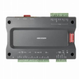 Hikvision CCTV Hikvision DS-K2210 Elevator Master Controller