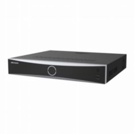 Hikvision CCTV