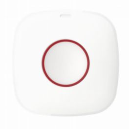 Hikvision CCTV DS-PDEB1-EG2-WE(B)