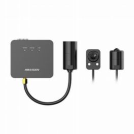 Hikvision CCTV DS-2CD6425G1-20(2.8mm)2m