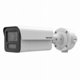Hikvision CCTV iDS-2CD5T47G2/V-XHSY(2.8mm)@