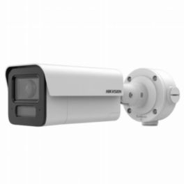 Hikvision CCTV iDS-2CD5T47G2/V-XHSY(4mm)@