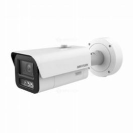 Hikvision CCTV iDS-2CD7A46G2/V-XZHSY(2.8-12mm)