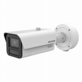 Hikvision CCTV iDS-2CD7A46G2/V-XZHSY(8-32mm)