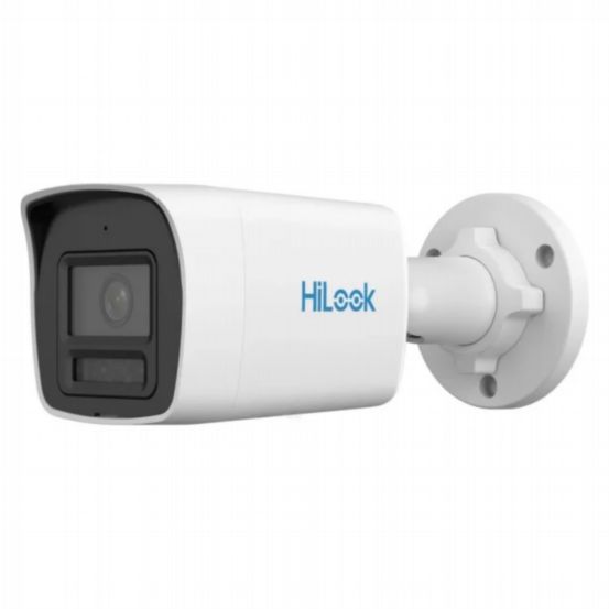 IPC-B149HA-LU(2.8MM)