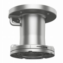 Hikvision CCTV DS-4612ZJ-PAAC