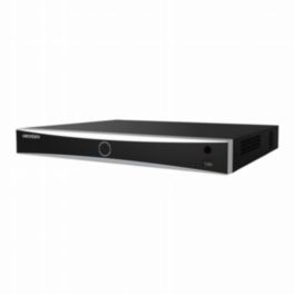 Hikvision CCTV DS-7716NXI-I4/16P/S(E)-12TB
