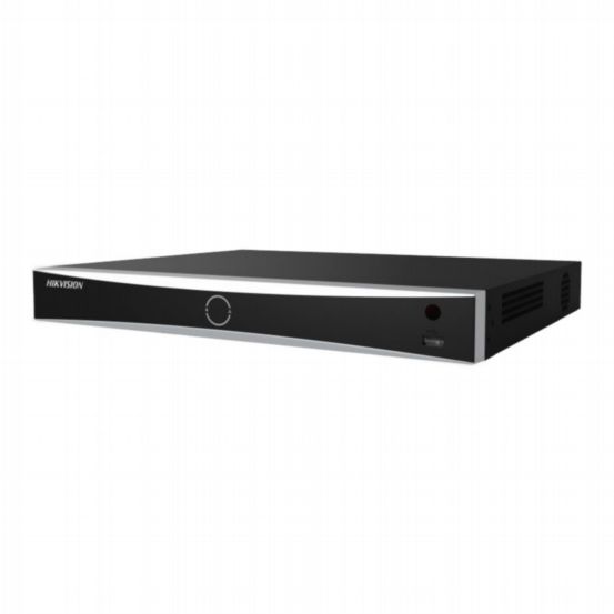 DS-7716NXI-I4/16P/S(E)-12TB