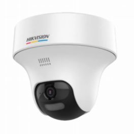 Hikvision CCTV DS-2CE70DF3T-PTLXTS(2.8mm)2mp
