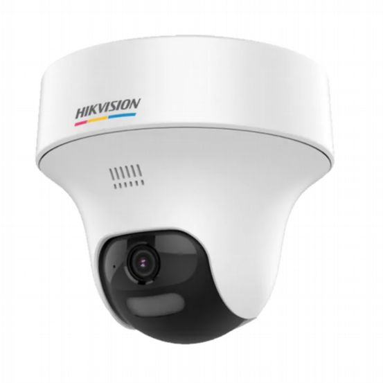 DS-2CE70DF3T-PTLXTS(2.8mm)2mp