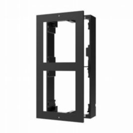 Hikvision CCTV DS-KD-ACW2/Black