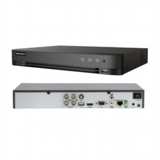 iDS-7204HQHI-M1/XT-2tb