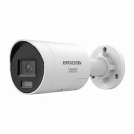Hikvision CCTV Hikvision DS-2CD2046G3-IZ2UY 4MP AcuSense Motorised Varifocal Bullet Camera