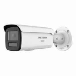 Hikvision CCTV DS-2CD2T46G3-2IZY(2.8/4mm)