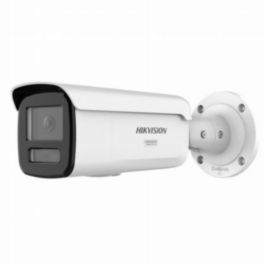 Hikvision CCTV DS-2CD2T46G3-IZS2UY/SL(2.8/4mm)