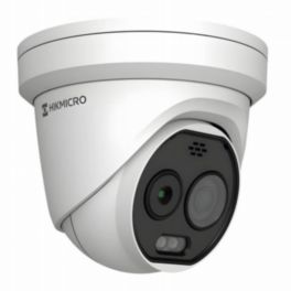 Hikvision CCTV HM-TD1228-7/G1/T3A