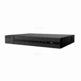 Hikvision CCTV HL-NVR-104MH-K/4P
