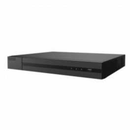 Hikvision CCTV HL-NVR-208MH-K/8P