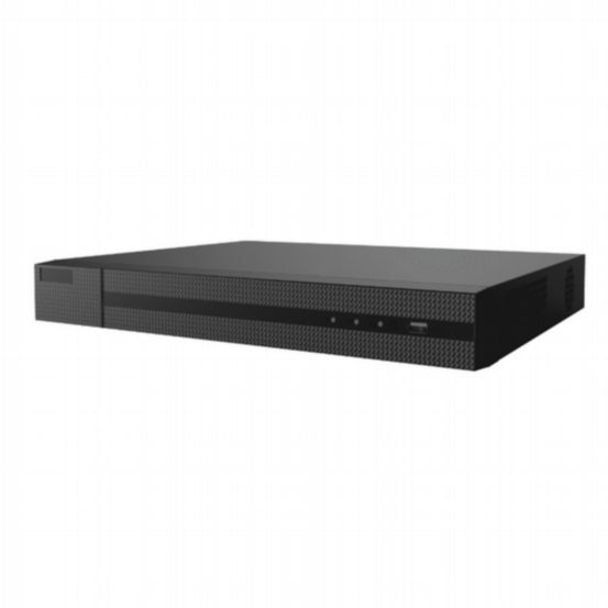 HL-NVR-208MH-K/8P