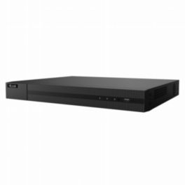 Hikvision CCTV HL-NVR-216MH-K/16P