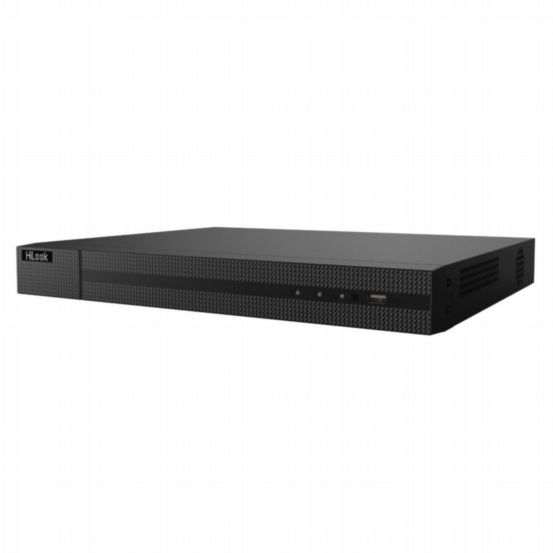 HL-NVR-216MH-K/16P