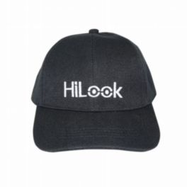 Hikvision CCTV HILOOK-CAP