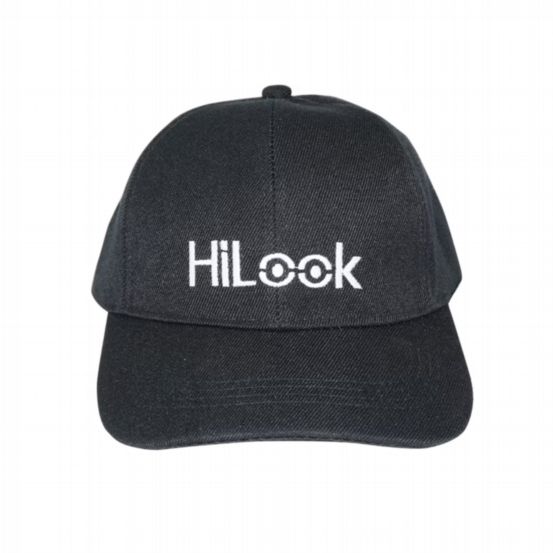 HILOOK-CAP