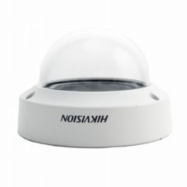 Hikvision CCTV Hikvision 204422389 Full Dome Cover for 25x5FWD