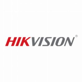 Hikvision CCTV Hikvision 193100568 G3/4" Glands (White)