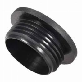 Hikvision CCTV Hikvision 190603469 G3/4" Glands (Black)