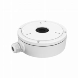 Hikvision CCTV 190207201