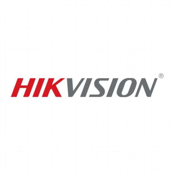 Hikvision 190236138 Turret Bezel for 23x3G2 Turret Camera