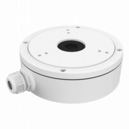 Hikvision CCTV 190189257