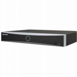 Hikvision CCTV DS-7608NXI-K1(D)