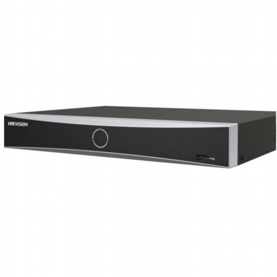DS-7608NXI-K1(D)
