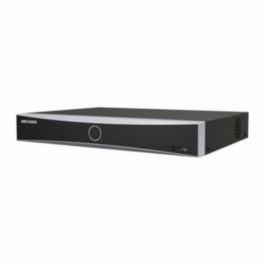 Hikvision CCTV DS-7604NXI-K1/4P(D)-4TB