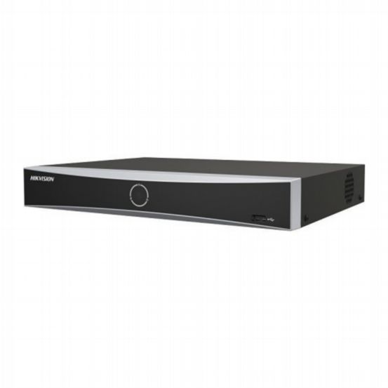 DS-7604NXI-K1/4P(D)-4TB