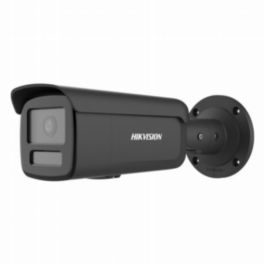 Hikvision CCTV DS-2CD2T87G2H-LI(2.8mm)eF)(Black)