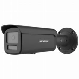 Hikvision CCTV DS-2CD2T46G2H-2I(2.8mm)(eF)/BLACK